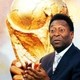 pele_2