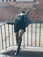 selfmade_woman