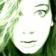 justine.parisienne