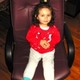 monia_80