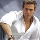 jack_will_elizabeth