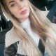 nataliczka66