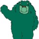 BigMuzzy