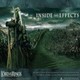 Sindarin