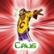 Calis