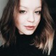 iga_ptasinska