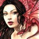Julia_51