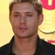 Jensen_Ackles_Blog