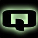 Q_Q