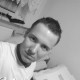 david_1989