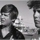 kleytos