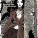 merigold