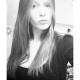 agnieszorek