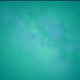 niktwazny_4