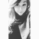katt_