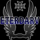 eterDarv