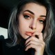 Nika_Wojciechowska