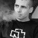 lukasrade