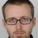 Jacek_Dobrowolski_2016