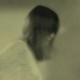 eithel_2