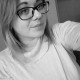 KingaKaczmarek98