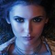 Vampire_Wiktoria