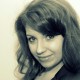 Justyna_27_fw