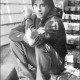 jared_on_Mars