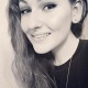Kate_Heron05