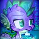 mikro_vfx