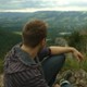 o2_tomek