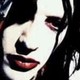 twiggy_2