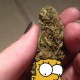 cherrybombxx