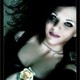 Lisia_3