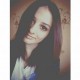 _cosmiclove