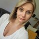 Oliwia_Felner