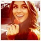kathery