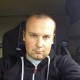 kilem0