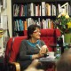 Elzbieta_Lipinska