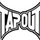 Tapout