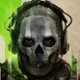 doom45