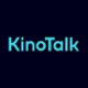 KinoTalk_podcast