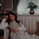 Panna_Georgiana