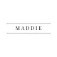 hellomaddie