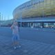 Gryfin82_filmweb