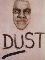 dustman