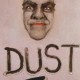 dustman