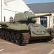 RudyT34