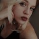 julia_leks
