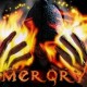 merqry